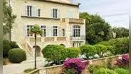 Roban pinturas de Renoir valoradas en más de US$10 millones en Francia: las alarmas obligaron a los ladrones a huir