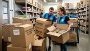 Alerta máxima en Walmart | Ordenan retiro inmediato de este producto muy vendido en los sitios web: Esta fue la insólita razón