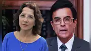 Senadora Patricia Iturregui critica a Espá por romper relaciones con Irán: “No podemos alinearnos con EE. UU.”