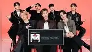 BTS en Perú 2026: cómo transferir tus entradas de Ticketmaster a Quentro paso a paso