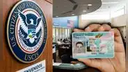 Atención máxima inmigrantes | La verdad sobre si puedes conseguir la Green Card y vivir en el extranjero