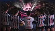 Alianza Lima confirmó su presencia en el Mundial de Clubes de Vóley 2026: ¿por qué fue el último clasificado al torneo?