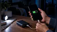 Cómo cargar el celular cuando no hay electricidad en casa: la opción más sencilla y segura ante una emergencia