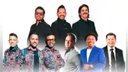 Exintegrantes de Salserín, Adolescentes y Salsa Kids llegan a Lima: fecha, lugar y venta de entradas para el regreso de ‘La trilogía de los 90’