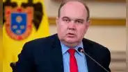 JNE debatirá si López Aliaga recibiría credenciales si gana elecciones municipales