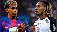 Partidos de hoy, miércoles 9 de setiembre: horarios y canales de TV para ver fútbol EN VIVO