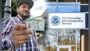 Confirmado | Uscis anuncia cambios para los residentes legales que buscan extender su Green Card: ¿Cómo los afectará?