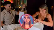 Magaly Medina revela cuánto le habría costado el lujoso regalo que Said Palao le dio a Alejandra Baigorria por su cumpleaños