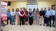 Corte de Piura promueve prevención del hostigamiento sexual en hospital de Paita