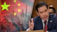 China responde a EE. UU. tras críticas por sus inversiones en Perú: "El hemisferio occidental no es el patio trasero de nadie"