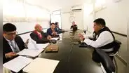 Sullana: solicitan crear unidad policial especializada contra la corrupción