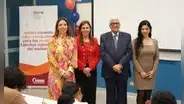 Nestlé Professional y Le Cordon Bleu formarán a 40 jóvenes en Perú con YOCUTA 2026