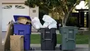 EE.UU. anuncia que revisarán los contenedores de basura de cada casa para multar a quienes tengan estos residuos: Así es la nueva regla