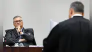 Crisis en la Corte Suprema de Brasil escala tras choque entre jueces por la restitución del jefe de la Policía Federal
