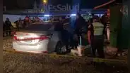 Ola de homicidios golpea Piura: 12 asesinatos en una semana pese al estado de emergencia