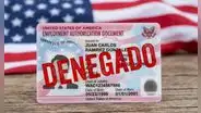 El cambio clave sobre los permisos de trabajo en EE.UU., según el Uscis: Esto podría ocasionar que te rechacen tu solicitud