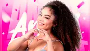 Ana Claudia Urbina renunció a Son del Duke y firma con famoso grupo de cumbia: “Que este sea el inicio de muchos éxitos”