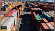 Exportaciones de Perú crecen 33%: cobre y oro explican gran parte del salto a US$63.521 millones