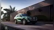 Chery crece casi tres veces más que la industria automotriz peruana