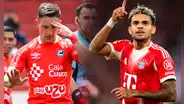 Partidos de hoy, jueves 10 de setiembre: horarios y canales de TV para ver fútbol EN VIVO