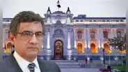 Comisión de Trabajo rechazó informe que calificaba como viable dar facultades legislativas al Poder Ejecutivo en el sector