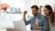 Prestamype, la fintech que no te descarta por estar en Infocorp o no tener historial crediticio