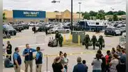 Alerta máxima en Walmart | Autoridades reportan amenaza de bomba dentro del supermercado: ¿Qué ocurrió con los clientes?