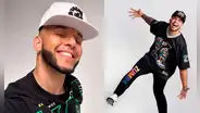 Zumba en Lima 2026: fecha, lugar y entradas para show de dance fitness con Rodrigo Díaz, William Villaseñor y más estrellas internacionales