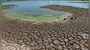 Puno en riesgo de déficit hídrico por El Niño: alertan 45% de lluvias inferiores al promedio en 2027