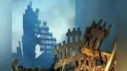 Septiembre de 2001: el mundo se está acabando, por Eduardo González Viaña