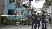 Gobierno de Colombia libera fondos de pensiones para financiar la reconstrucción tras el terremoto de agosto