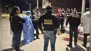 67 adolescentes fueron asesinados en 8 meses: así los atrapa el crimen organizado