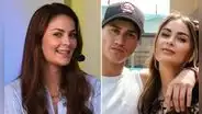 Laura Spoya confirma el fin de su relación con Sebastián Gálvez y 'lanza casting' para encontrar nuevo amor: "Vayan calentando"