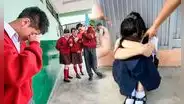 Se duplican los riesgos digitales por ciberacoso, grooming y sextorsión entre escolares peruanos en apenas dos años