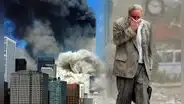 Nueva York publica miles de documentos que revelan que se ocultó la toxicidad del aire tras los atentados del 11-S