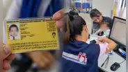 Foto de DNI gratis: Reniec amplía beneficio para menores desde los 8 meses de edad en estas 391 oficinas