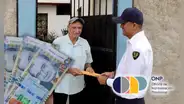 ONP inicia pago de pensiones a domicilio este 14 de septiembre: revisa el cronograma por fechas y zonas de Lima