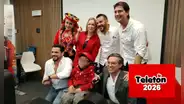 ¡Ya inició la Teletón 2026!: cómo donar en esta campaña solidaria a favor de los niños del Perú