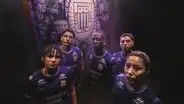 Alianza Lima presenta nueva camiseta en honor al mes de octubre: ¿cuánto cuesta y dónde se puede comprar?