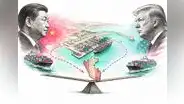 El impacto geopolítico del puerto de Chancay sobre el Perú, por Antonio Pagán