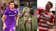 Partidos de hoy, viernes 11 de setiembre: programación, horarios y canales para ver fútbol EN VIVO
