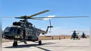 Ejército pide S/88,6 millones para volar helicópteros pero el Mindef no responde