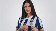 Alianza Lima rompe el mercado para el Mundial de Clubes de Vóley: rumana Ioana Baciu es nuevo refuerzo blanquiazul