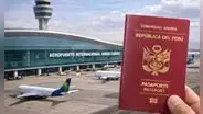 ¿Tienes un vuelo? Migraciones suspenderá emisión de pasaportes este domingo 13 de septiembre