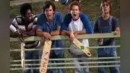 Un clásico atemporal sobre la juventud: “Movida del 76” de Richard Linklater