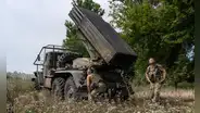 Rusia confirma la toma de ocho localidades ucranianas y la destrucción de instalaciones portuarias en Odesa