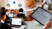Perú cayó en prueba PISA 2025: expertos alertan sobre el impacto del uso de IA en las aulas