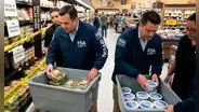 Alerta máxima en Nueva York | FDA ordena retiro de productos muy consumidos en el hogar: ¿Por qué razón?