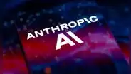 Anthropic asegura que su IA frustró varios intentos de crear armas biológicas: así detectó y bloqueó los usos peligrosos