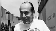 Murió Enrique Espejo 'Yuca', ícono de la comicidad peruana, a los 75 años tras larga batalla por su salud